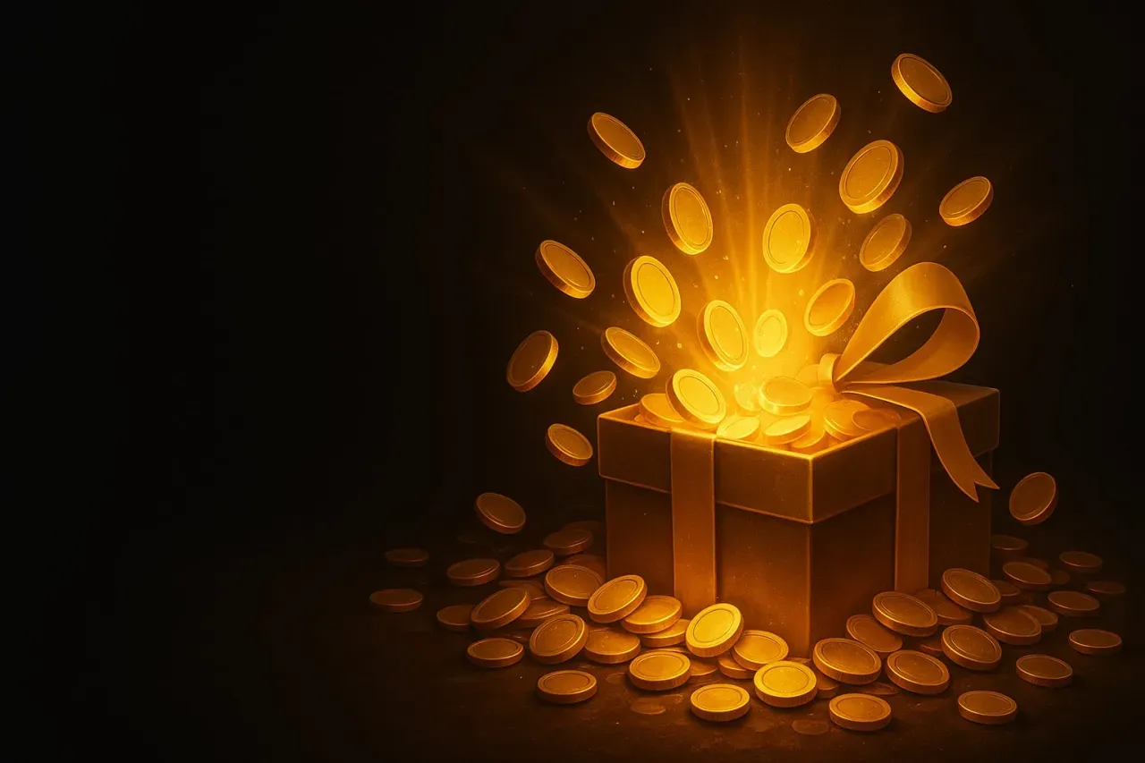 Tombheist Casino bonus di benvenuto e promozioni