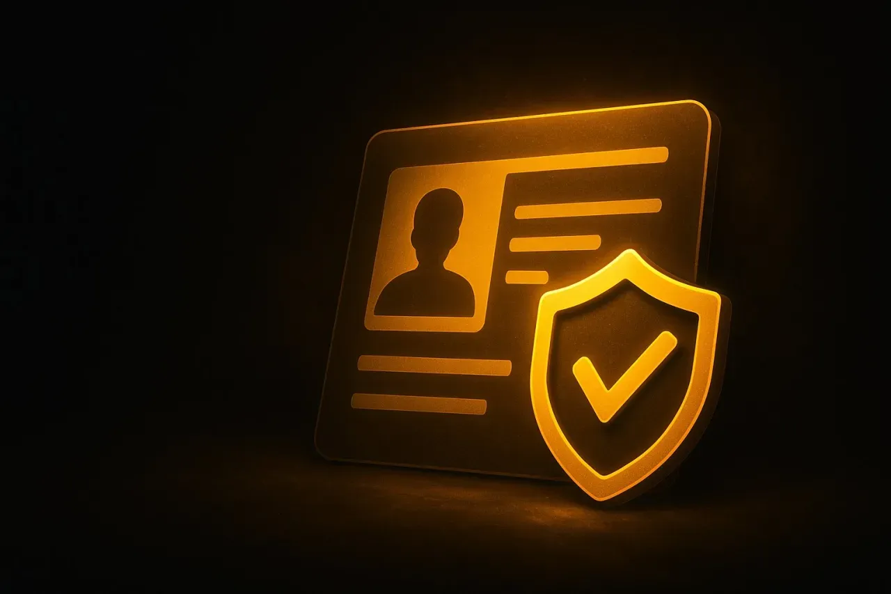 Tombheist Casino la verifica KYC passo dopo passo